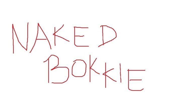 nakedbokkie cover image