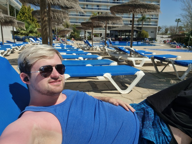 Nakedboy1904 banner image