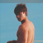 愛•裸•男團の天國 Naked Boys Loving Heaven avatar
