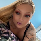 Naomi avatar
