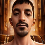 Nakedchef39 avatar