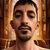 Nakedchef39 avatar