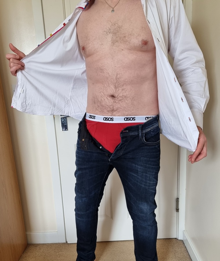 Kenny cover image