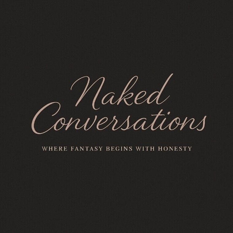 Naked Conversations cover image
