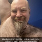🔥naked Dar🔥 avatar