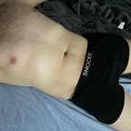 David avatar