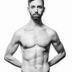 Naked Designer avatar