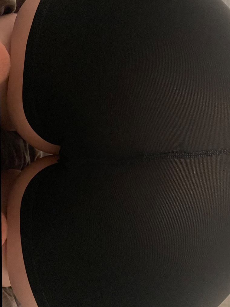 Emma banner image
