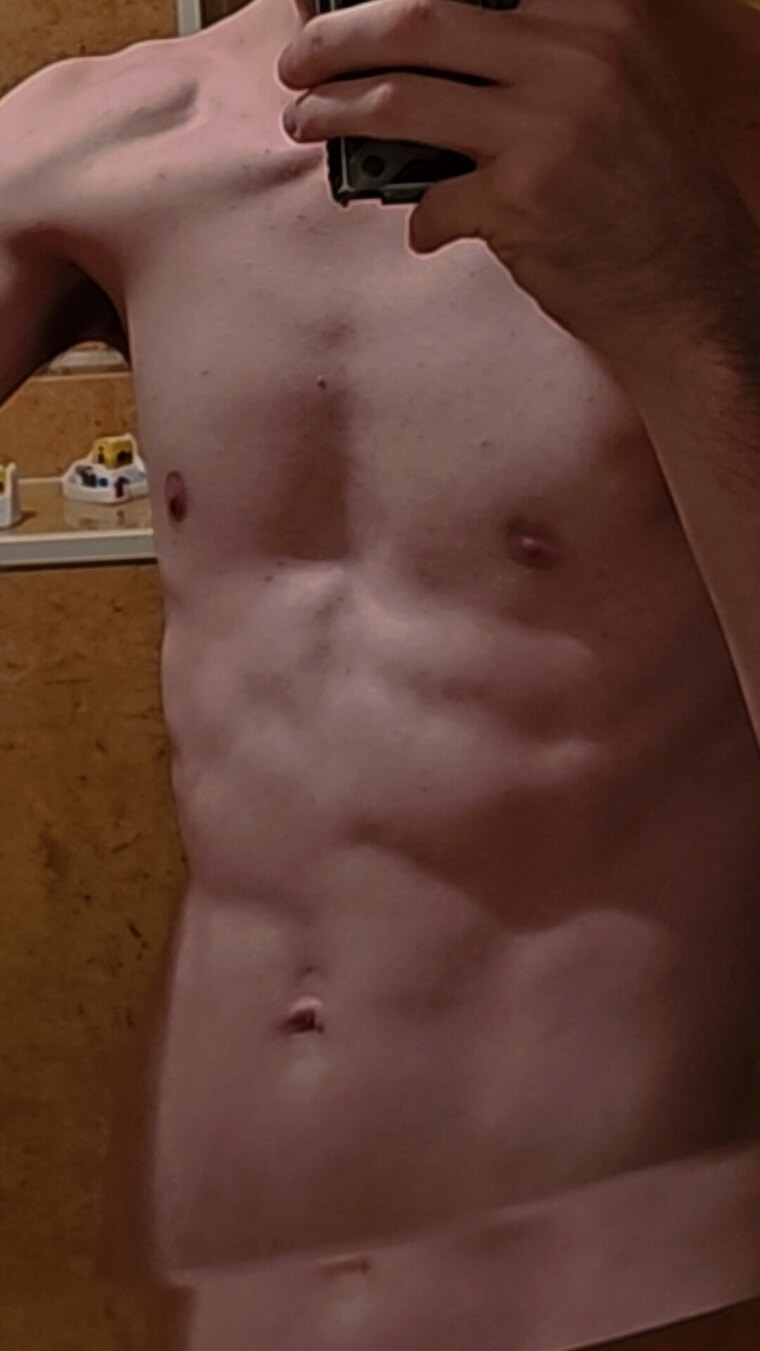 NaKeDgamer banner image