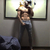 NakedGamer avatar