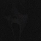 Naked Ghosts avatar
