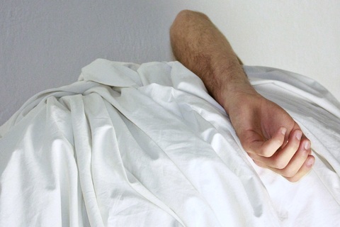 Naked Greek Lads cover image
