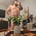 SmokedMeat avatar