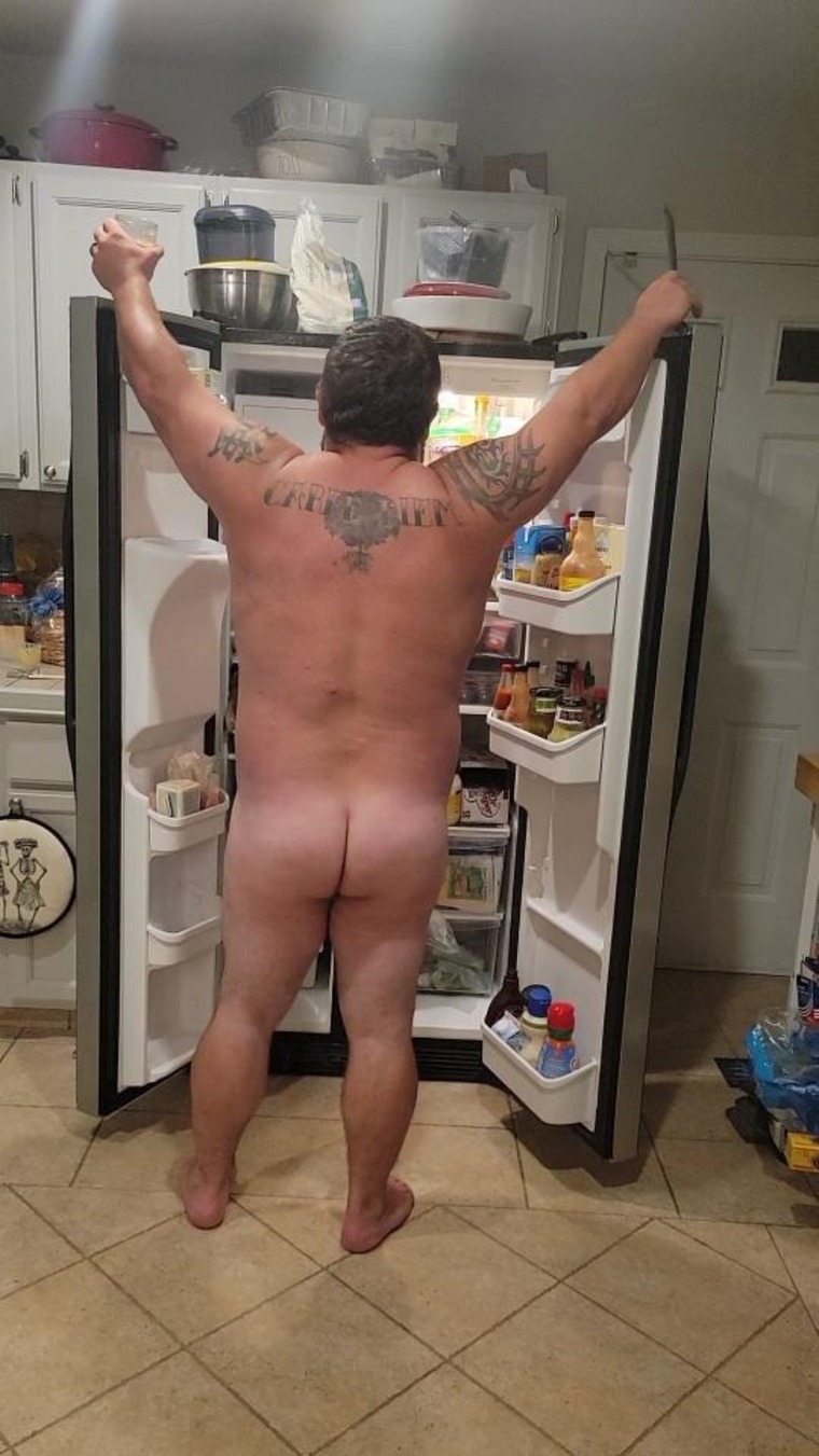 SmokedMeat cover image