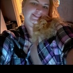 Naked Hot Mom avatar