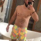 NakedHubby avatar