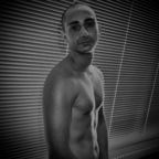 naked Kirk™ avatar