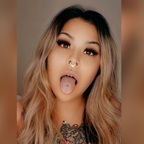 Jolena Monroe avatar