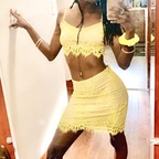 GODDESS RAVEN LOCS avatar