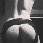 NakedMetalGuy avatar