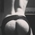 NakedMetalGuy avatar