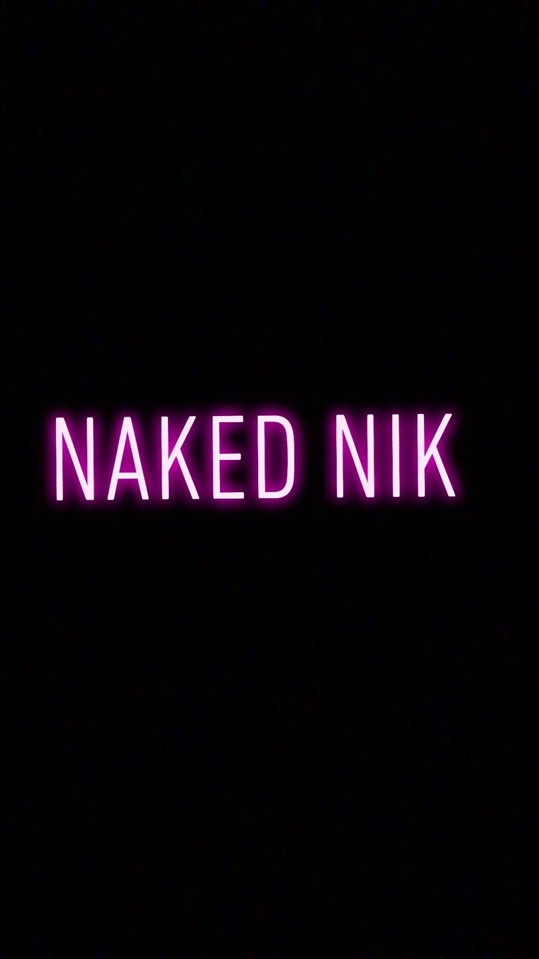 Nik Scorpion banner image