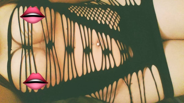Bubbles cover image