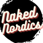 NakedNordics avatar