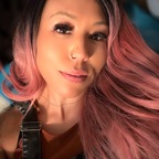 Veronika Rad avatar
