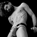 NakedorianVIP avatar
