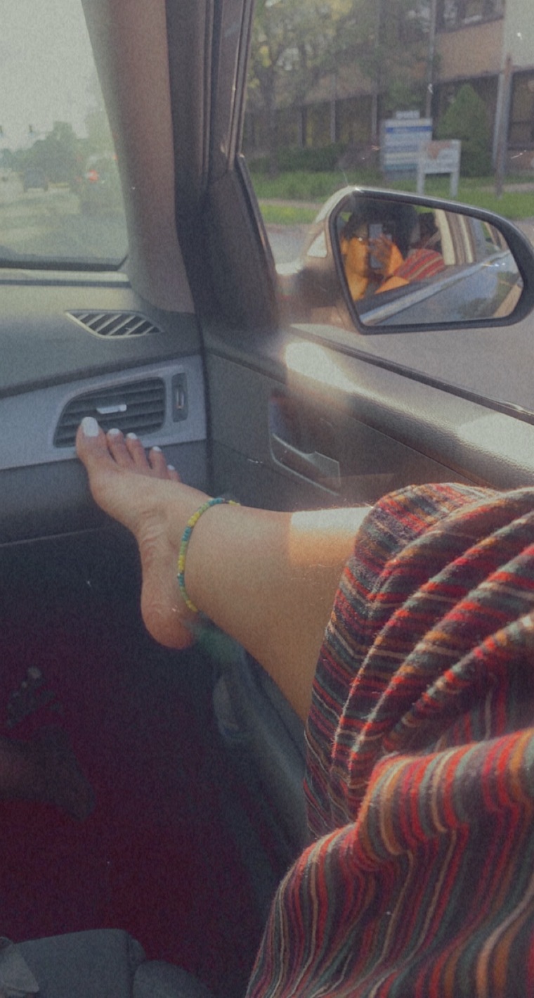 Raq banner image