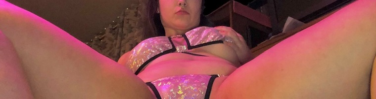 Ass Dadde cover image