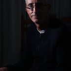 Rob Barnard avatar
