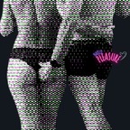 Naked pleasure avatar