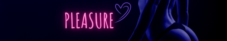 Naked pleasure cover image