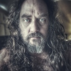 Adam the Naked Potter. avatar