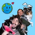 nakedpotteryguy avatar