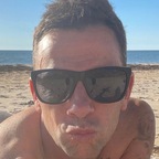 Naked Russ avatar