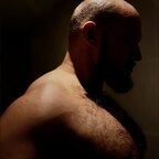 The Gay Exhibitionist avatar