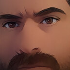 Naked Snake avatar