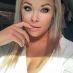 Kimberly avatar