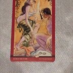 NakedTarot26 avatar