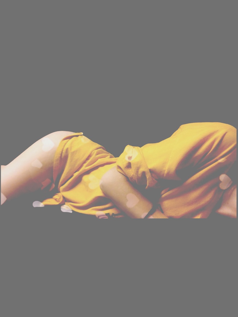 Nakedthrillss banner image