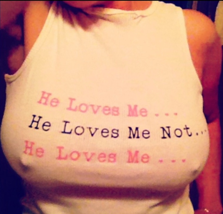 Come 2 Me cover image
