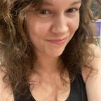 BareFlow Yoga avatar