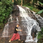 NakedYogaMatt avatar