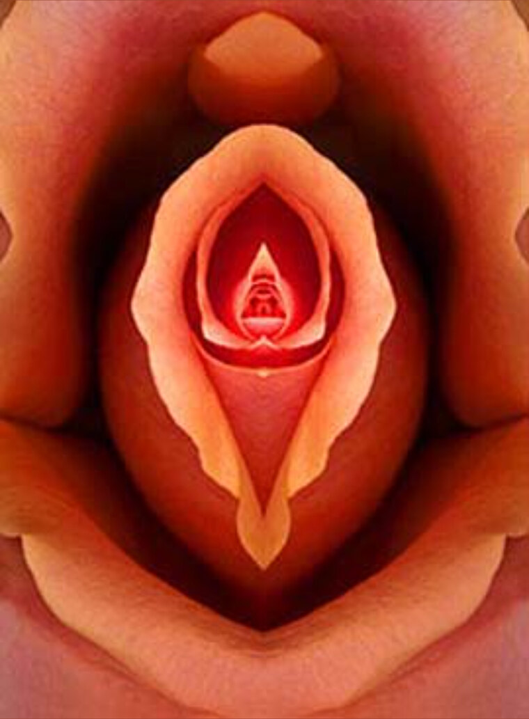 Psychartique cover image