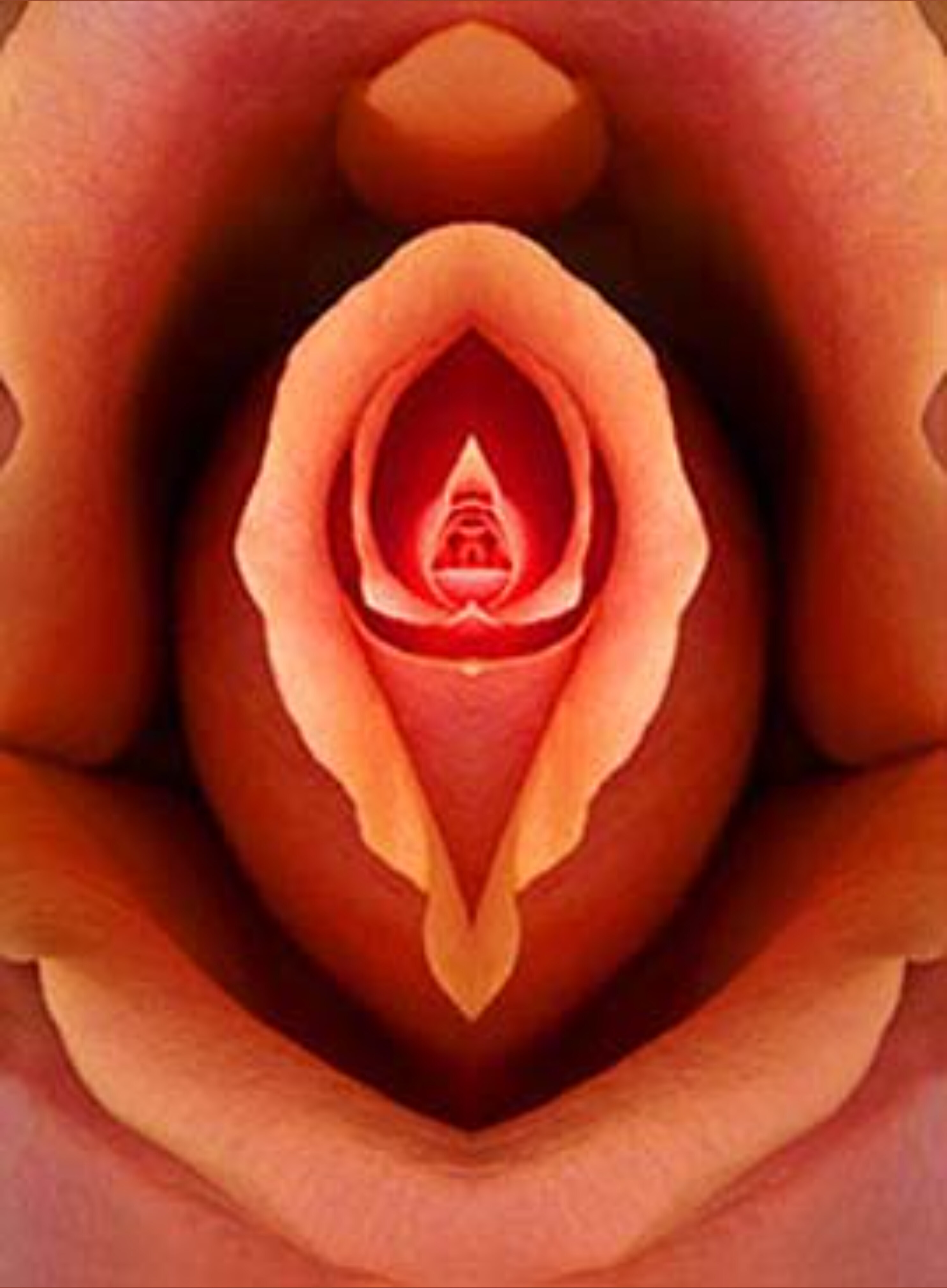 Psychartique banner image