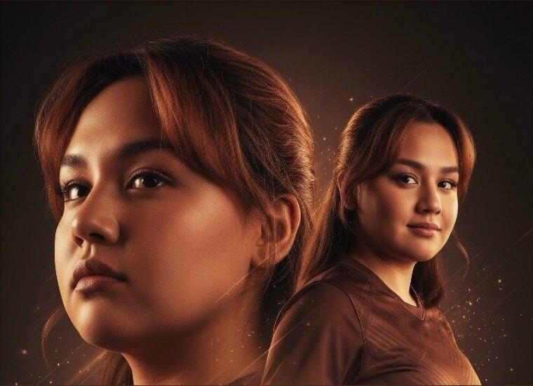 Nakshie cover image
