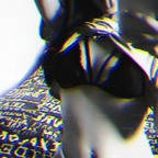 NAKZU BULLON avatar